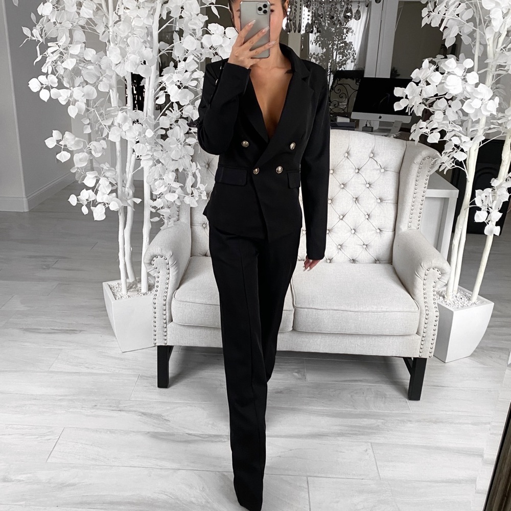 EKATTIRE - Picture 3 of 6